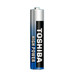 PORTATIL TOSHIBAILA R03AT BL4 PORTATIL TOSHIBAILA R03AT BL4